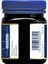 Manuka Balı 400MGO 250GR 3