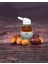 Cilton Argan Yağı 20 ml 1