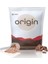 Origin Çikolata 1