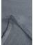 %100 Pamuk Olivia Indigo Çift Kişilik Pike Takımı 200 x 230 cm 3