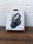 Wıreless SN-700 Bluetooth Kulaklık 1