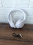 Wıreless SN-700 Bluetooth Kulaklık 2