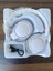 Wıreless SN-700 Bluetooth Kulaklık 3