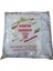 5000 Adet Dürüm Poşeti Bursa Plastik 10 Paket :500'lü Askılı 14 x 28 cm 2