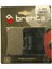431-145 Brenta Organik Ft 3053 Fren Balata 1
