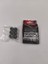 125 Strada Uyumlu Japon Üretim Bando Hafif Baga ( 13 , 5 gr ) 1