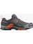 X Ultra 5 Gore-Tex Z Erkek Outdoor Ayakkabı - L47797800 1