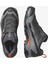 x ultra 5 gore-tex z erkek outdoor ayakkabı - l47797800 2