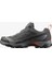 x ultra 5 gore-tex z erkek outdoor ayakkabı - l47797800 3