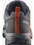 X Ultra 5 Gore-Tex Z Erkek Outdoor Ayakkabı - L47797800 5