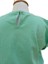 Kız Çocuk İkili Takım T-Shirt Çiçekli Şortlu 4-5 Yaş Çok Renkli 2