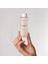 Midnight Rain ProVitamin B5 Canlandırıcı Micellar Su 2