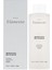 Midnight Rain ProVitamin B5 Canlandırıcı Micellar Su 3