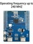 ESP32S2 2.4 Inç 240 x 320 Ekran Kablosuz Wifi Geliştirme Kartı (Yurt Dışından) 1