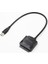 Sata Adaptör Kablosu USB 3.0 - Sata Dönüştürücü 2.5/3.5 Inç Fiş Yok (Yurt Dışından) 3
