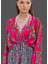 Deniz Yıldızı Kimono 1