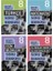 Tudem Yayınları 8.sınıf Lgs Beceri Temelli Türkçe - Matematik - Fen Bilimleri - T.c Inkilap Tarihi Soru Bankası 1
