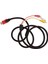 5ft Hdmı'dan 3 Rca Video Ses Av Bileşen Dönüştürücü Kablosu Hdtv Için (Yurt Dışından) 2