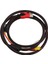 5ft Hdmı'dan 3 Rca Video Ses Av Bileşen Dönüştürücü Kablosu Hdtv Için (Yurt Dışından) 3