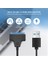 Sata Iii USB 3.0 Kablo Adaptörü Harici Sabit Sürücü 2.5 Inç 50 cm (Yurt Dışından) 5