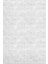 Homepera Lena - NU0241 Krem Krem 1