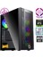 Nova G1 I5 4070-14FF I5-14400F 32GB 512SSD RTX4070 Freedos Gaming Masaüstü Bilgisayar 2