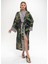 Kaplan Kimono 5