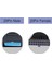 Adet Anakart USB 3.0 Anakart Uzatma Kablosu Pc Anakartı Için (Yurt Dışından) 5