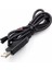 Adet/grup PL2303 PL2303HX Usb'den Uart'a Ttl Kablo Modülü 4p 4 Pin Hattı (Yurt Dışından) 2