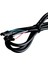Adet/grup PL2303 PL2303HX Usb'den Uart'a Ttl Kablo Modülü 4p 4 Pin Hattı (Yurt Dışından) 5