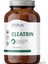 Cleatrın 90 Kapsül 1