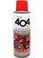 Pas Sökücü Sprey 400 ml 10 Adet 1