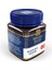 Manuka Balı 550MGO 250GR 4