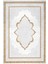 Homepera Nova - 210A Gold 1