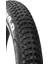 24x4.00 Fat Bike Dış Lastik C1752 Bft 1