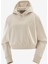 Logo Kadın Sweatshirt Rainy Day Lc2522900 1