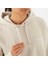 Logo Kadın Sweatshirt Rainy Day Lc2522900 4