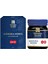 Manuka Balı 850MGO 250GR 1