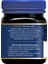 Manuka Balı 850MGO 250GR 3