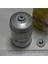 31922-2B900 H707WK KC101/1 K824/3 Mazot Filtresi PP979/4 1