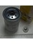 31922-2B900 H707WK KC101/1 K824/3 Mazot Filtresi PP979/4 2
