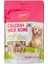 Köpek Ödülü Milk Bone 90'lı Paket 1