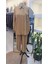 Spor Takim Cep Detayli 1041 Camal 1