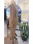 Spor Takim Cep Detayli 1041 Camal 2