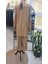 Spor Takim Cep Detayli 1041 Camal 3