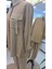 Spor Takim Cep Detayli 1041 Camal 5