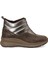TRV2665.Z4PR Bronz Kadın Bot 1