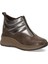 TRV2665.Z4PR Bronz Kadın Bot 2