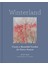 Winterland 1
