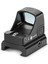 Endurance Reflex Sight Tabanca Red Dot / Circle Dot (3 Moa) 2